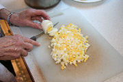 Potato Soup, Step 19