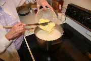 Potato Soup, Step 21