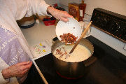 Potato Soup, Step 22