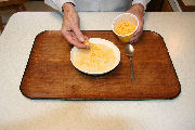 Potato Soup, Step 24