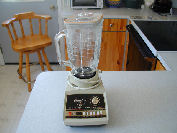 Blender