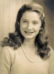 Bernice -n 1945
