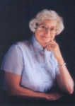 Bernice in 1999