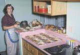 Good Cook
