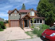 Big Bear Lake Home Photo 1