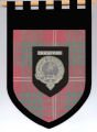 Crawford Tartan