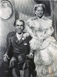 Roy and Ava