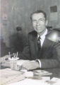 Roy Crawford