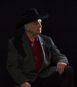 Paul Noll - Portrait - June, 2016 - Photo 4