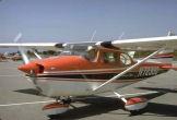 We Take to the Air