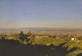 View of San Francisco Bay