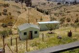 Our Chicken House