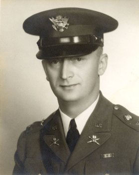 Captain Mark D. Noll- 9 
