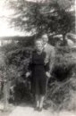 Uncle CC and Aunt Ina