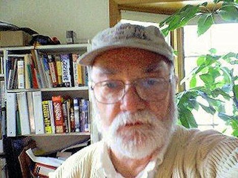 JC in 2000