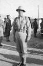 My Dad Major Mark Daniel Noll