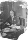 Major Mark D. Noll