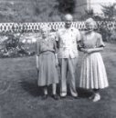 James Noll Family