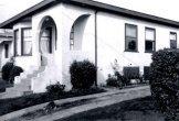 Our First House in Berkeley