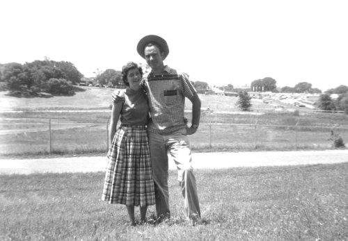 The Nolls at Frogtown