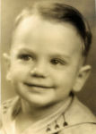 Paul at 1