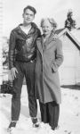Paul and Pauline