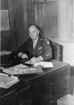 Major Mark Noll