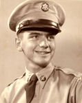 Recruit Noll