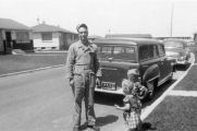 Airman Mark Noll