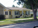 Arlington Home