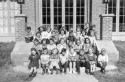 Third Grade
