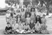 Fifth Grade