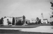 Chaffey Union High School