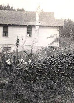 Grampa's Farm - 15 