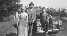 Gramma, Grampa, Donald Noll - 22
