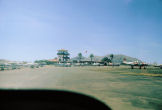 Catalina Tower