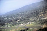 Frogtown Airport