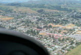 Castro Valley, California