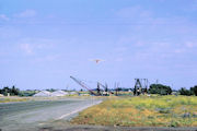 Short Final