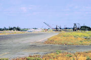 Short Final