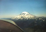 Mount Hood