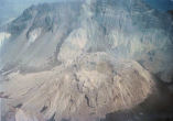 Mount Saint Helens