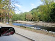 Great Smoky Mountain NP Photo 14