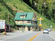 Great Smoky Mountain NP Photo 16