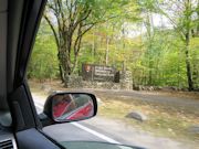 Great Smoky Mountain NP Photo 17