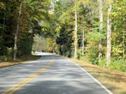 Great Smoky Mountain NP Photo 18