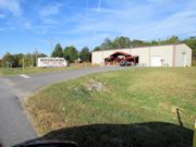 Great Smoky Mountain NP Photo 27