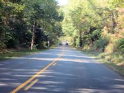 Great Smoky Mountain NP Photo 39