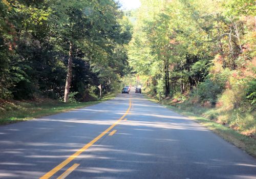 Trips near Georgia Home - Scene 39