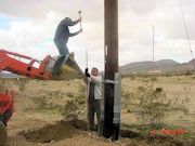 Paul Noll's Why Women Live Longer than Men  Photo 14